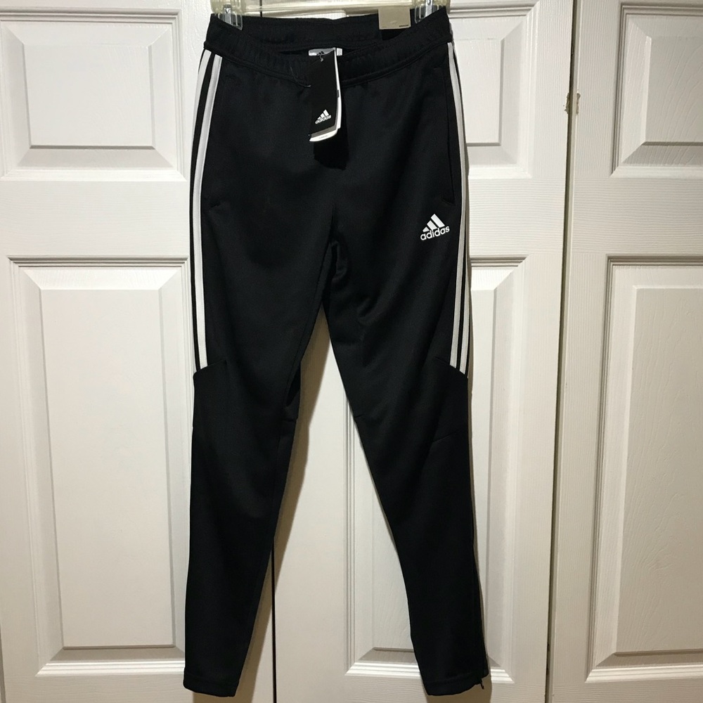 Adidas Tiro 17 Training Pants
